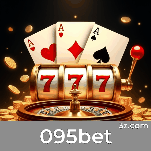 Profundidade Esportiva: 095bet e o Futebol Brasileiro