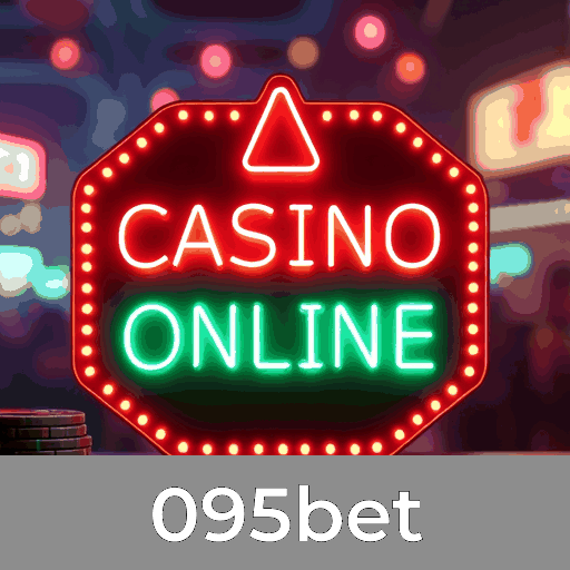 Acesso ao 095bet