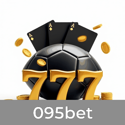 Cassino Online 095bet