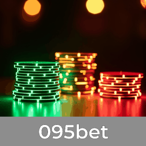 Cassino Online 095bet