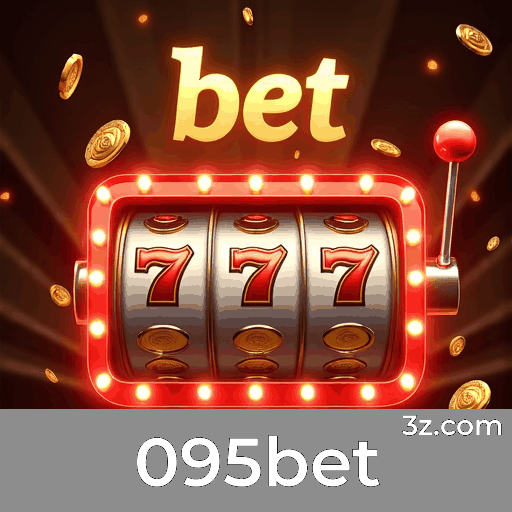 Descubra o Acesso Seguro Instantâneo com 095bet