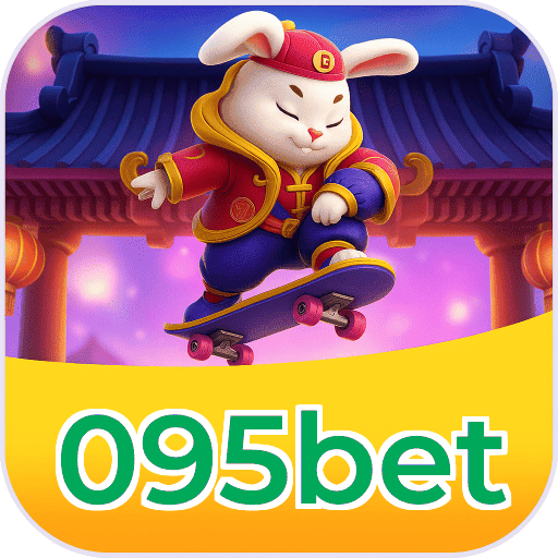 095bet logo