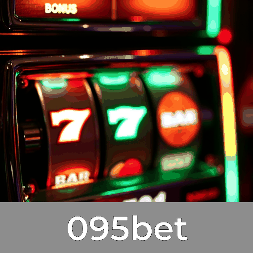Cadastro na 095bet