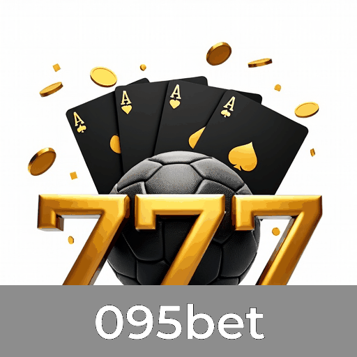 Cassino Online 095bet