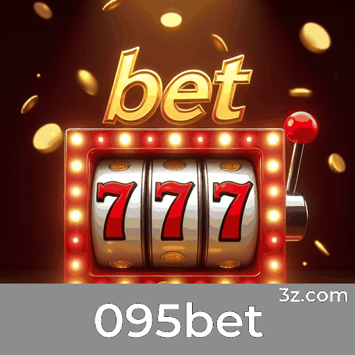 095bet - Seu Cassino Online de Confiança