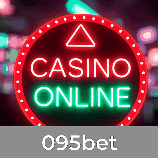 Acesso ao 095bet