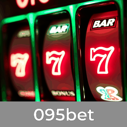Acesso ao 095bet