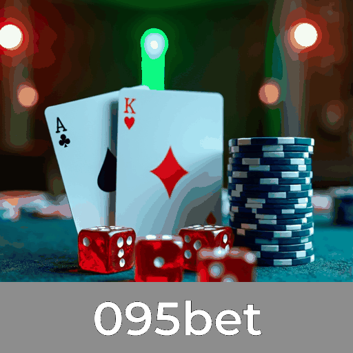 Acesso ao 095bet