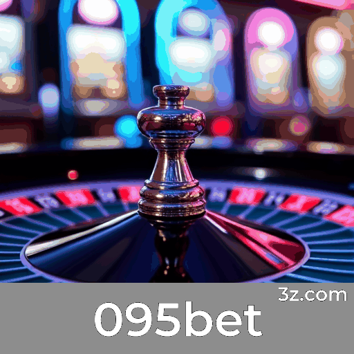 095bet: Desafie-se com Jogos Crash e Ganhe!