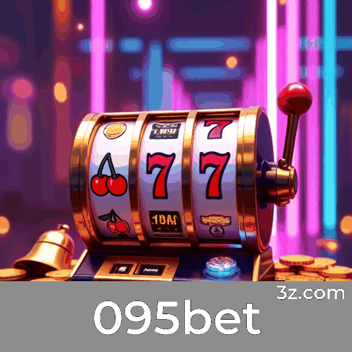 Bônus Reais com Valor Verdadeiro no 095bet: Recompensas que Você Realmente Recebe