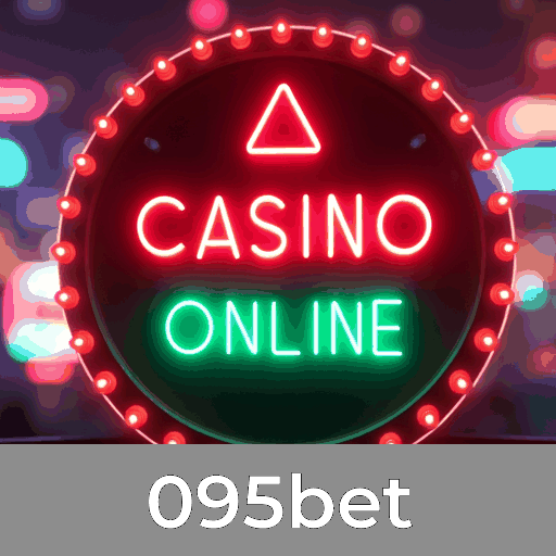 Acesso ao 095bet