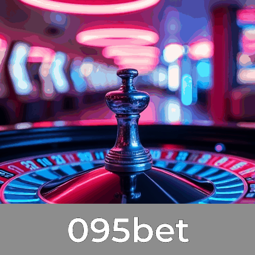 Acesso ao 095bet