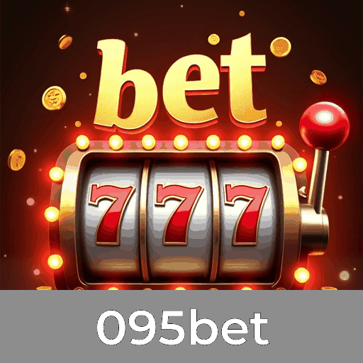 Cadastro na 095bet