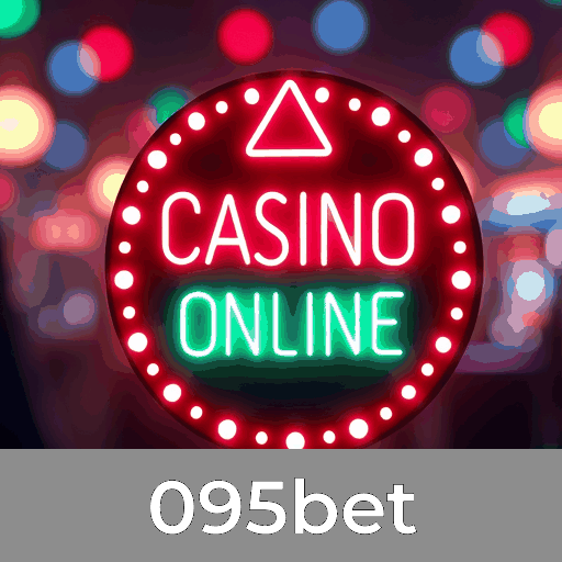 Promoções e Bônus no 095bet