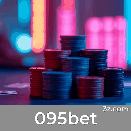 095bet: Desafie-se com Jogos Crash e Ganhe!