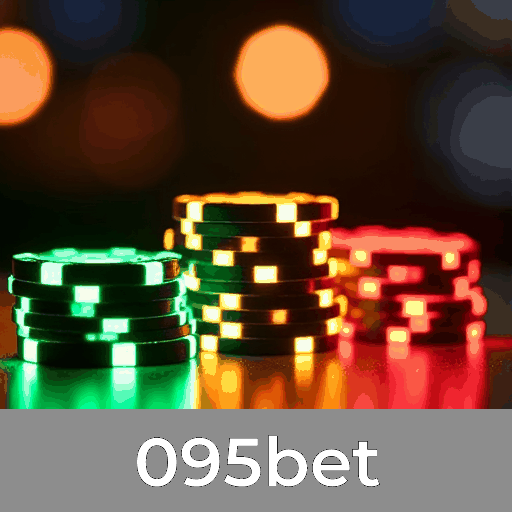 Cassino Online 095bet