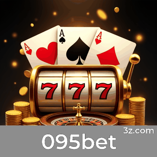 Bônus Reais com Valor Verdadeiro no 095bet: Recompensas que Você Realmente Recebe